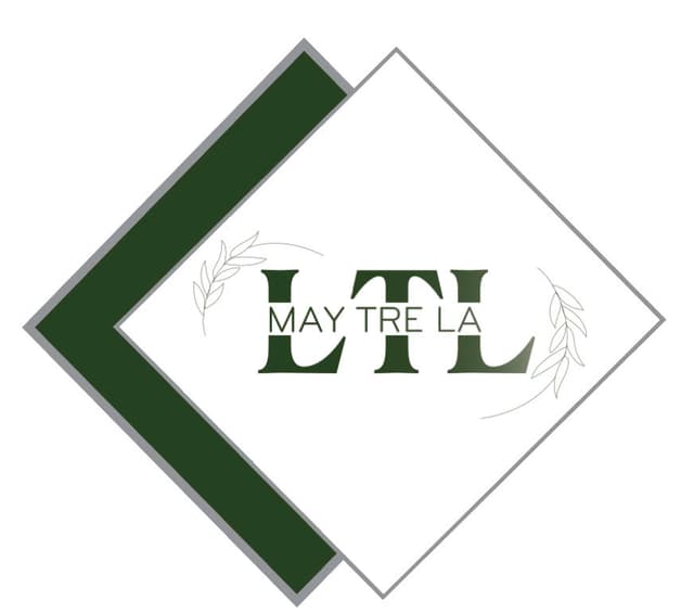 LTL