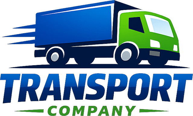 NPH Transport